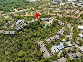 8200 Neely DR 223, Austin TX 78759