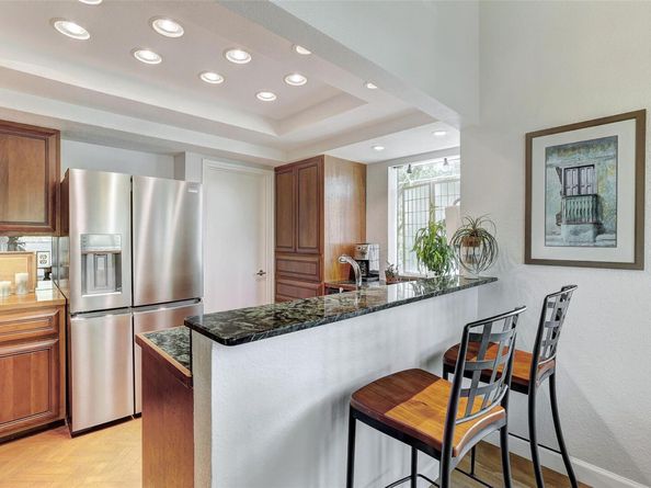 8200 Neely DR 223, Austin TX 78759