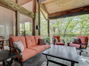 8200 Neely DR 223, Austin TX 78759