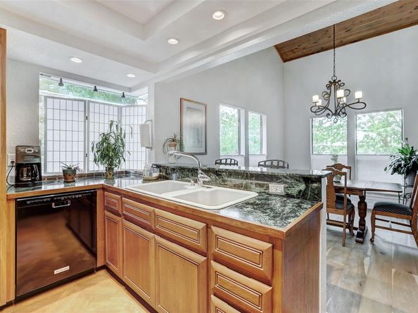 8200 Neely DR 223, Austin TX 78759