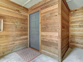 8200 Neely DR 223, Austin TX 78759