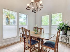 8200 Neely DR 223, Austin TX 78759