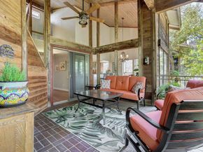 8200 Neely DR 223, Austin TX 78759