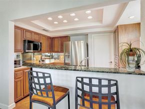 8200 Neely DR 223, Austin TX 78759