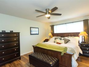 5609 Magee BND, Austin TX 78749