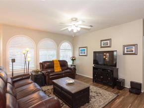 5609 Magee BND, Austin TX 78749