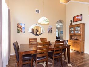 5609 Magee BND, Austin TX 78749