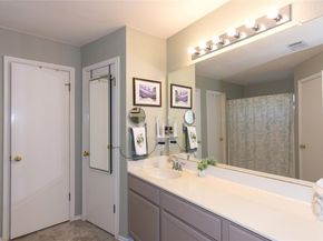 5609 Magee BND, Austin TX 78749