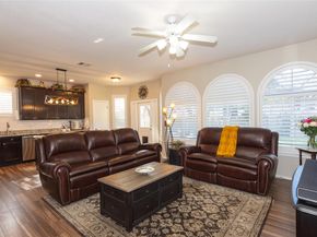 5609 Magee BND, Austin TX 78749