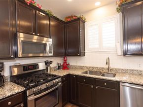 5609 Magee BND, Austin TX 78749