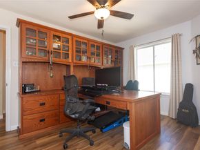 5609 Magee BND, Austin TX 78749