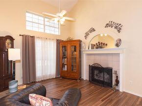 5609 Magee BND, Austin TX 78749