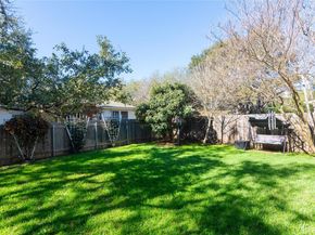 5609 Magee BND, Austin TX 78749