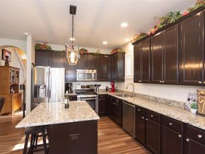 5609 Magee BND, Austin TX 78749