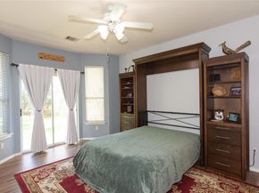 5609 Magee BND, Austin TX 78749