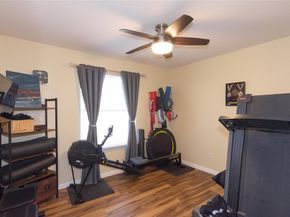 5609 Magee BND, Austin TX 78749