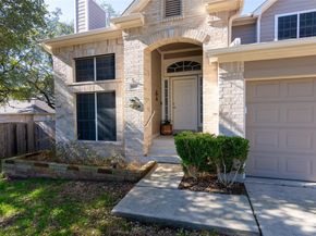 5609 Magee BND, Austin TX 78749