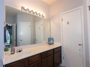 5609 Magee BND, Austin TX 78749