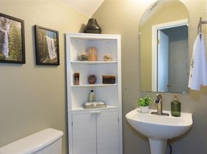 5609 Magee BND, Austin TX 78749