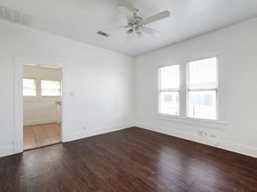1205 E 12th ST, Austin TX 78702
