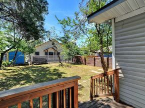 1205 E 12th ST, Austin TX 78702