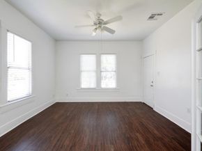 1205 E 12th ST, Austin TX 78702