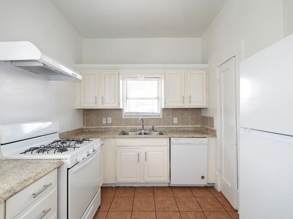 1205 E 12th ST, Austin TX 78702