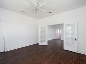1205 E 12th ST, Austin TX 78702