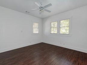 1205 E 12th ST, Austin TX 78702
