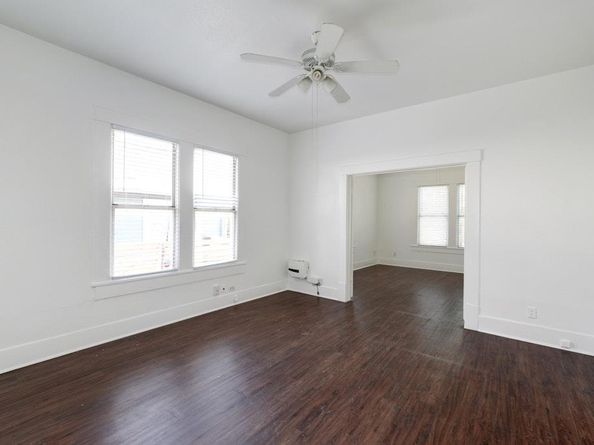 1205 E 12th ST, Austin TX 78702