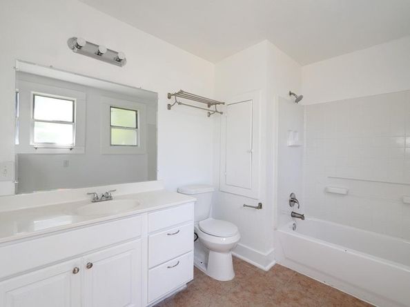 1205 E 12th ST, Austin TX 78702