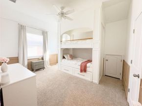 2515 Portici PASS, Round Rock TX 78665