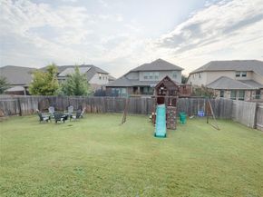 2515 Portici PASS, Round Rock TX 78665