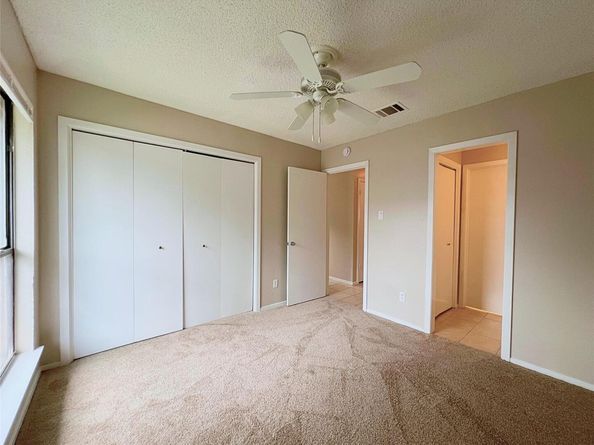 101 Clearday DR 106, Austin TX 78745