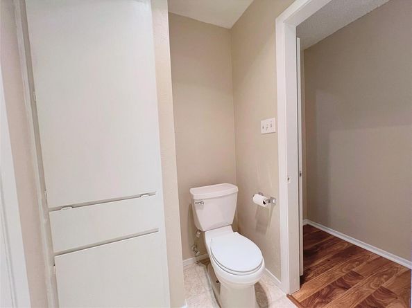 101 Clearday DR 106, Austin TX 78745