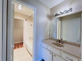 101 Clearday DR 106, Austin TX 78745