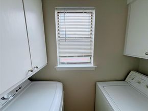 101 Clearday DR 106, Austin TX 78745