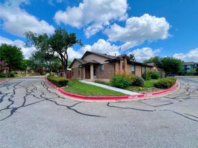 101 Clearday DR 106, Austin TX 78745