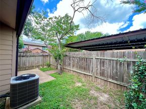 101 Clearday DR 106, Austin TX 78745