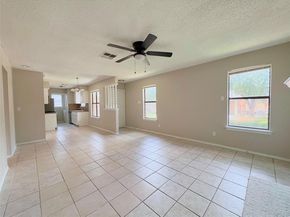 101 Clearday DR 106, Austin TX 78745