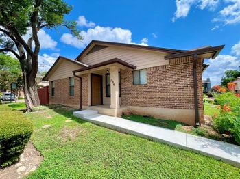101 Clearday DR