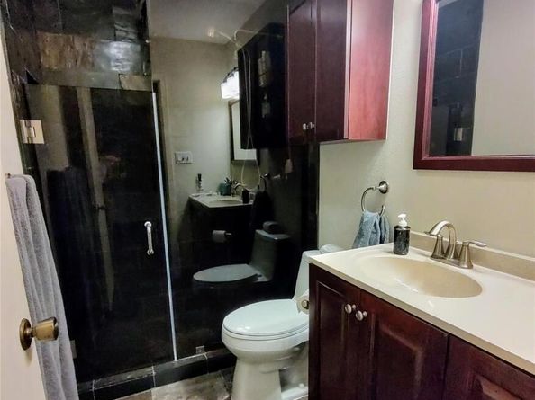 Undisclosed Address #1614060, Austin TX 78704