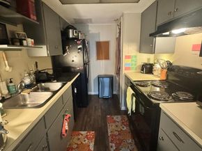 Undisclosed Address #1614060, Austin TX 78704