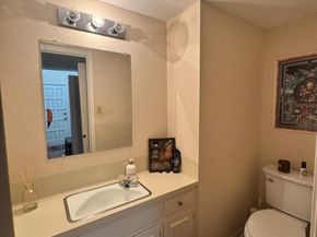 Undisclosed Address #1614060, Austin TX 78704