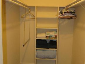 Undisclosed Address #1614060, Austin TX 78704