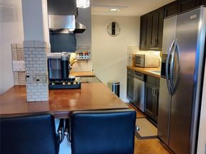 Undisclosed Address #1614060, Austin TX 78704