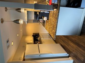 Undisclosed Address #1614060, Austin TX 78704