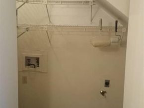 Undisclosed Address #1614060, Austin TX 78704