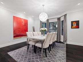 7201 Holly Fern CV, Austin TX 78750