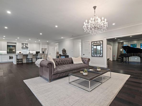 7201 Holly Fern CV, Austin TX 78750